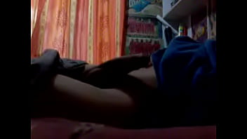 Angel Daniel Masturbation(18 Years Old):my Big Pennis!!--only Girls!!!