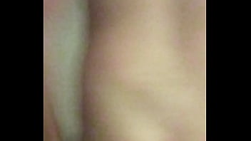 Verifications Video - cum, small, dick, nude, ameture, necked - Video 1833198