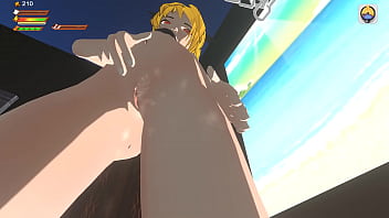 Femdom Vampire Whirlpool Pov Piss