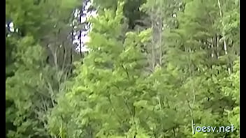 Dilettante Homo Porn At Home - anal, hardcore, blowjob, shaved, masturbation, american, gay, short-hair - Video 1829922