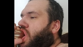 Dildo, Gay-blowjob - Gay - 2025 - Wild - Session - Video 1848110