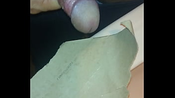 Angel Is My Name - teen, fucking, blowjob, fingering, shemale, shaved-pussy - Video 1848016