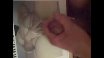 Cum Tribute - wildoat57 - 1 - Cumshot-cum-cock-masturbation-soloboy