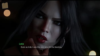 Where It All Began 9