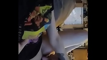 Devouring My Lil Sluts Yummy Pussy