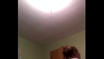 Unknown - 2025 - Hot - Show - Video 6180793