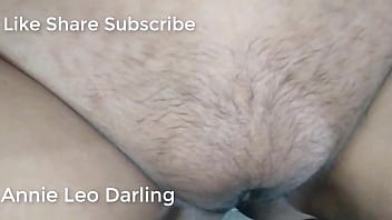 Sexy Indian Amateur Indian Bhabhi Missionary Hardcore Sex