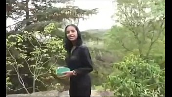 Large Tits Milked Into A Bowl