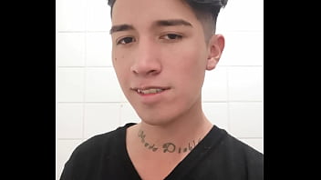 Precentacion De Houl Dueño Del Canal