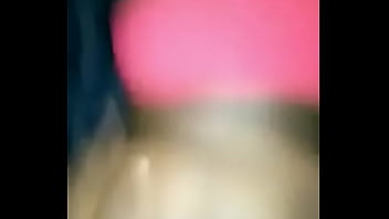 Late Night Threesome Lionsden13132