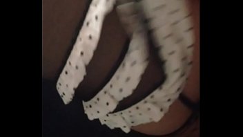 Adrea Se La Come Toda