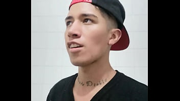 Lesbian, Teen, Gay - Lesbian - 2025 - Steamy - Show - Video 1831462