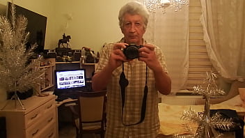 Видео для верификации - Soloboy-verification-video - ID1915141