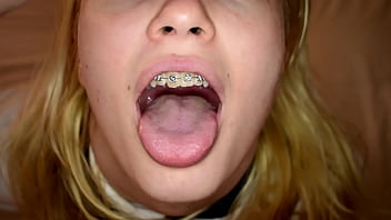 Anastasia Knight_ Have You Ever Had A Staring Contest With An 18 Year Old Girl Sucking Your Cock?_