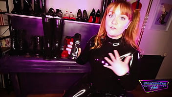 A Beginner' Guide To Latex - Shannon Huxley