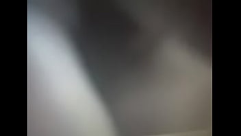 Wife Trying Out A Bbc