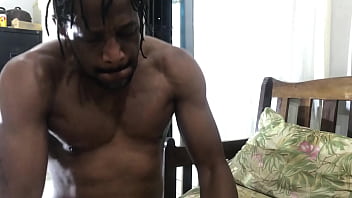 Re-mastered Fucking Melissa Alecxander Outdoors To Indoors In Guaruja W Paty Bumbum _ El Toro De Oro @ Casal De Primos