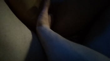 Anal, Pussy, Masturbation, Massage - Anal - 2025 - Sexy - Show - Video 1825932