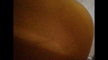 Chilean Homemade Ass Iii