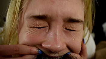 Anastasia Knight _i_m Gonna Spread My Legs Nice And Wide For You So You Can Get Deep Inside That Teenage Pussy._