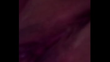 Casada Se Masturbando E Indo Para Comer O Cuzinho