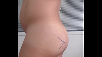 Viado Casado Deixa Mulher Para Dar O Rabo