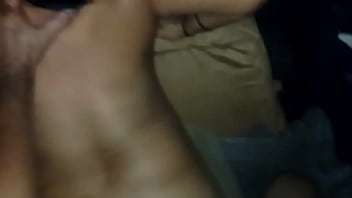 Nada, Vieja, Sucia - Unknown - 2025 - Sexy - Session - Video 1914826