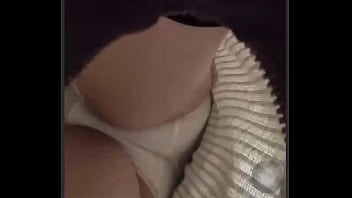 Panty, Peeping, Transjapanese - Pissing - 2025 - Incredible - Scene - Video 1914774