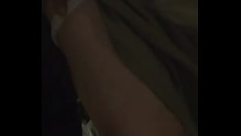 Public, Anal-sex, Trans-japanese - Unknown - 2025 - Hot - Scene - Video 1847530