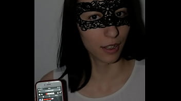 Verification-video - Unknown - 2025 - Incredible - Scene - Video 1850917