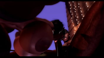 Busty Milf Teacher Wanted A Taste Of A Fat Long Bbc After Class