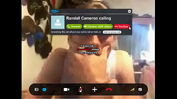 Gay, Soloboy - Gay - 2025 - Amazing - Session - Video 6256379