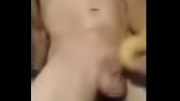 Petite, Blowjob, Reality, Anal-sex - Blowjob - 2025 - Intense - Session - Video 1847557