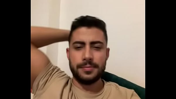Doğrulama Videosu - soloboy, verification-video - Video 1832451