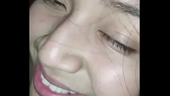 Llama 5531588089 - swinger, esposa, luisito-21 - Video 1765691