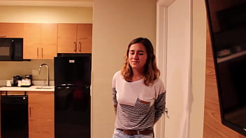 Vore - Beautiful Women Eaten Alive