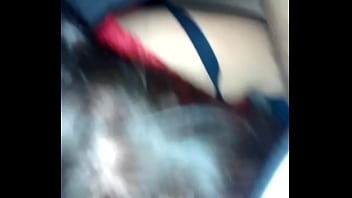 Mamando Muito Meu Pau