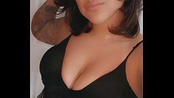 Muneca, Wickedbabydoll - Unknown - 2025 - Amazing - Scene - Video 1914549