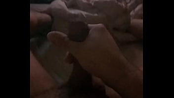 Amateur, Amador, Masturbando - Amateur - 2025 - Amazing - Show - Video 1847411