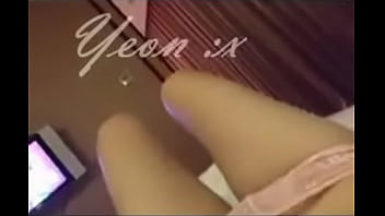 Nick, Facebook, Yeon - Unknown - 2025 - Steamy - Session - Video 6283535