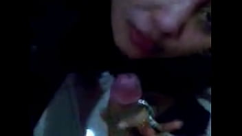 Jakarta, Lely, Kildozer - Unknown - 2025 - Sexy - Performance - Video 6178749