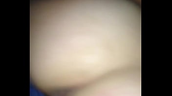 trim.9A0C8EC9-6F55-4A69-BA3F-A0ED1E732D7F