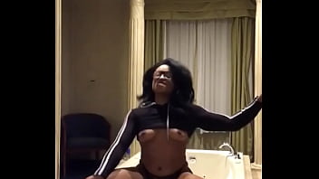 Missbossdom - Pornstar, Verification-video - Pornstar - 2025 - Steamy - Performance - Video 1824500