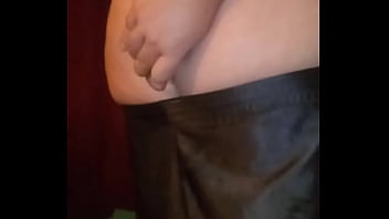 Dildo, Fat, Chub - Sex_toys - 2025 - Wild - Show - Video 1832086