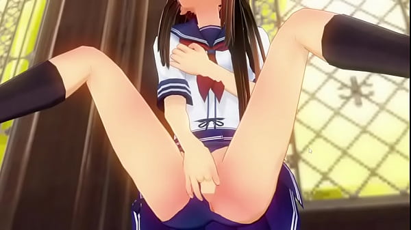 Takagi-san Se Masturba Para Ti