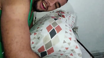 Quando Meu Marido Chega Do Trabalho Corre Pra Comer A Janta Bem Quentinha