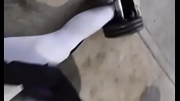 Cento, Sabroso - Unknown - 2025 - Incredible - Performance - Video 1846778