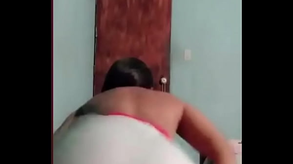 Culia, Culiamdo - Unknown - 2025 - Hot - Show - Video 1849309