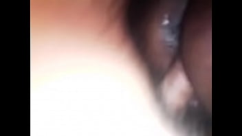 Black, Gilr, Amituer - Exotic - 2025 - Steamy - Show - Video 6411899