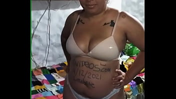 Vídeo De Verificación - solo, verification-video - Video 1831353